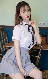 角色扮演体,开云体育app评价,开云体育,开云体育,开云体育官网,开云体育app,开云体育平台,KAIYUN,SPORTS,kaiyun登录入口