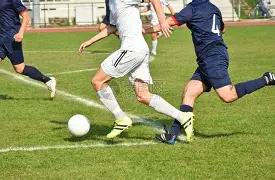 开云体育,评价,产品,开云体育,开云体育官网,开云体育app,开云体育平台,KAIYUN,SPORTS,kaiyun登录入口