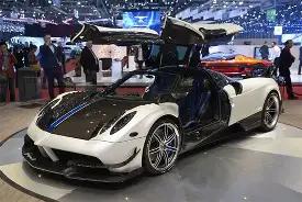 意甲焦点战,米兰对决萨,索洛,开云体育,开云体育官网,开云体育app,开云体育平台,KAIYUN,SPORTS,kaiyun登录入口