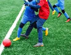 开云体育,评价,资讯,开云体育,开云体育官网,开云体育app,开云体育平台,KAIYUN,SPORTS,kaiyun登录入口