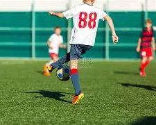 开云体育,评价,资讯,开云体育,开云体育官网,开云体育app,开云体育平台,KAIYUN,SPORTS,kaiyun登录入口