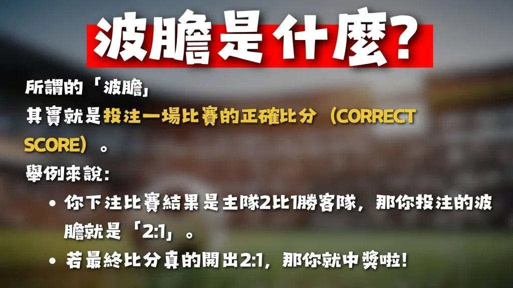 开云体育,评价,产品,开云体育,开云体育官网,开云体育app,开云体育平台,KAIYUN,SPORTS,kaiyun登录入口