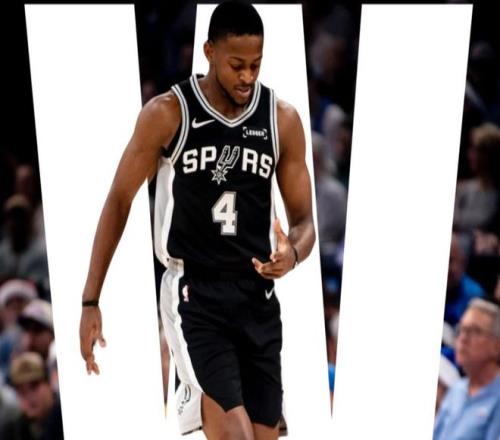 开云体育,评价,产品,开云体育,开云体育官网,开云体育app,开云体育平台,KAIYUN,SPORTS,kaiyun登录入口