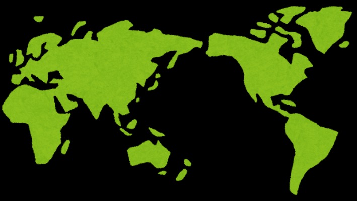 全球焦点,卫报星级榜,单揭晓,开云体育,开云体育官网,开云体育app,开云体育平台,KAIYUN,SPORTS,kaiyun登录入口