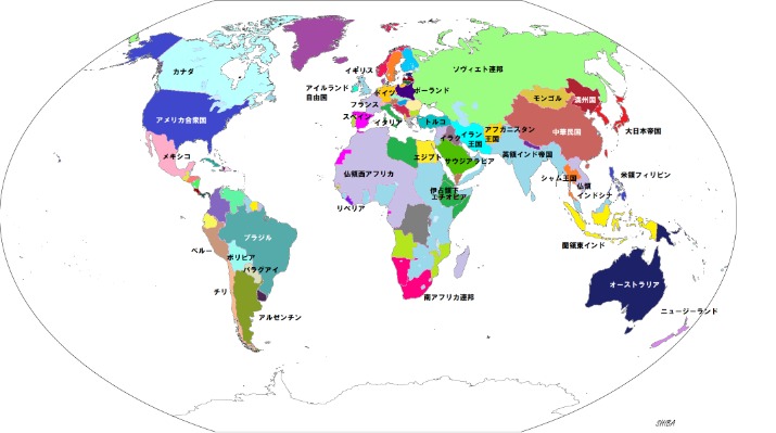 开云体育,评价,产品,开云体育,开云体育官网,开云体育app,开云体育平台,KAIYUN,SPORTS,kaiyun登录入口