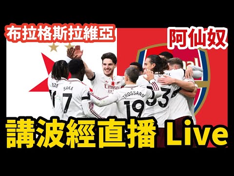 开云体育,评价,产品,开云体育,开云体育官网,开云体育app,开云体育平台,KAIYUN,SPORTS,kaiyun登录入口