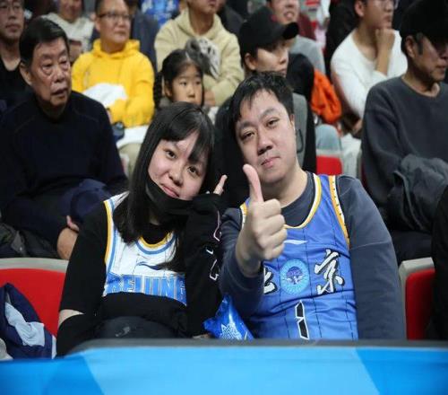 开云体育,评价,产品,开云体育,开云体育官网,开云体育app,开云体育平台,KAIYUN,SPORTS,kaiyun登录入口