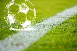 蓉城新帅悬,念揭晓,五大外籍名,开云体育,开云体育官网,开云体育app,开云体育平台,KAIYUN,SPORTS,kaiyun登录入口