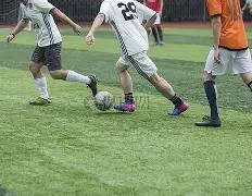 开云体育,评价,产品,开云体育,开云体育官网,开云体育app,开云体育平台,KAIYUN,SPORTS,kaiyun登录入口