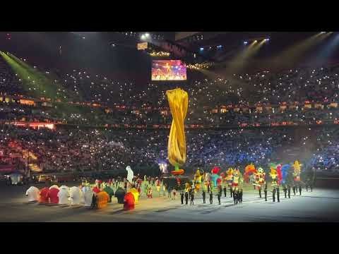 开云体育,评价,产品,开云体育,开云体育官网,开云体育app,开云体育平台,KAIYUN,SPORTS,kaiyun登录入口