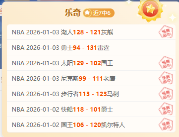 徐彬人扬帆,欧洲行,勇敢跨步,开云体育,开云体育官网,开云体育app,开云体育平台,KAIYUN,SPORTS,kaiyun登录入口