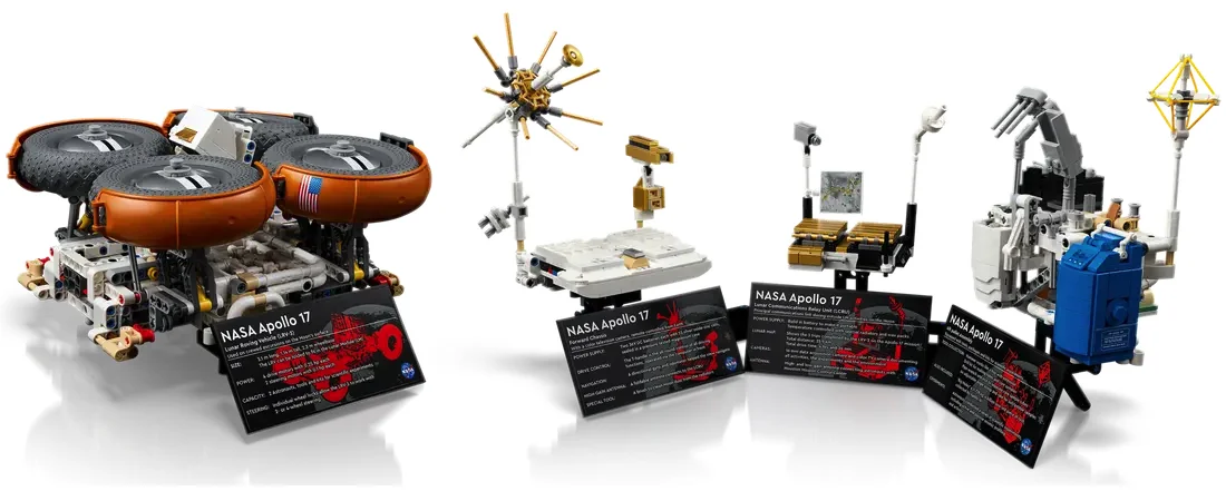 开云体育,评价,产品,开云体育,开云体育官网,开云体育app,开云体育平台,KAIYUN,SPORTS,kaiyun登录入口