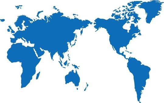 开云体育,评价,产品,开云体育,开云体育官网,开云体育app,开云体育平台,KAIYUN,SPORTS,kaiyun登录入口