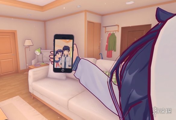 开云体育,评价,产品,开云体育,开云体育官网,开云体育app,开云体育平台,KAIYUN,SPORTS,kaiyun登录入口