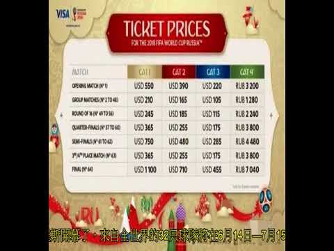 开云体育,评价,产品,开云体育,开云体育官网,开云体育app,开云体育平台,KAIYUN,SPORTS,kaiyun登录入口