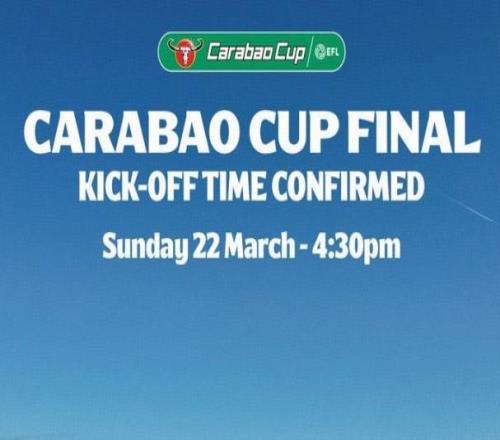 开云体育,评价,资讯,开云体育,开云体育官网,开云体育app,开云体育平台,KAIYUN,SPORTS,kaiyun登录入口