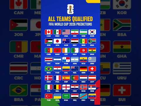 开云体育,评价,产品,开云体育,开云体育官网,开云体育app,开云体育平台,KAIYUN,SPORTS,kaiyun登录入口