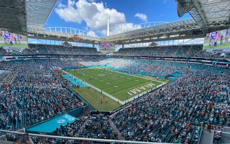 开云体育,评价,资讯,开云体育,开云体育官网,开云体育app,开云体育平台,KAIYUN,SPORTS,kaiyun登录入口