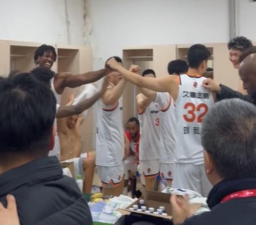 开云体育,评价,产品,开云体育,开云体育官网,开云体育app,开云体育平台,KAIYUN,SPORTS,kaiyun登录入口