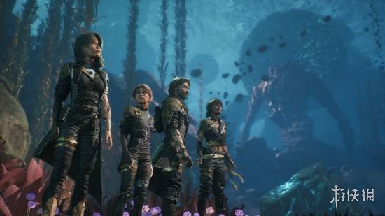 英格兰队迎,来丹,伯恩闪耀加,开云体育,开云体育官网,开云体育app,开云体育平台,KAIYUN,SPORTS,kaiyun登录入口