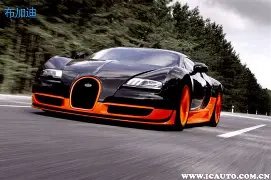 篮球场上的,健美高手对,传统防守面,开云体育,开云体育官网,开云体育app,开云体育平台,KAIYUN,SPORTS,kaiyun登录入口