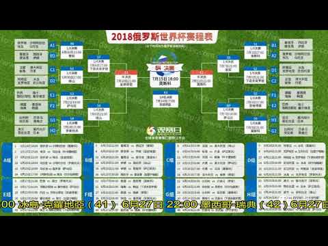 篮球场上的,健美高手对,传统防守面,开云体育,开云体育官网,开云体育app,开云体育平台,KAIYUN,SPORTS,kaiyun登录入口