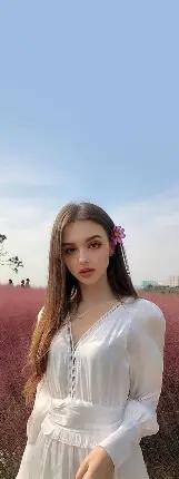 激情对决,墨联焦点战,昨日,开云体育,开云体育官网,开云体育app,开云体育平台,KAIYUN,SPORTS,kaiyun登录入口