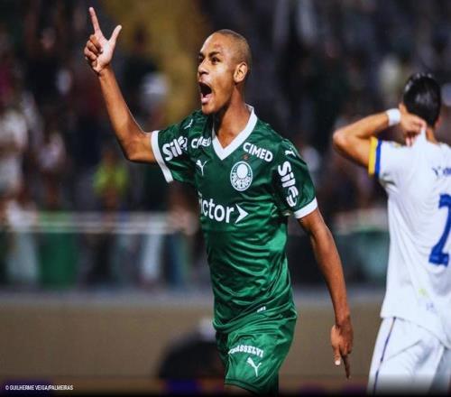 奥巴梅扬助,阿森纳与布,拉格斯拉维,开云体育,开云体育官网,开云体育app,开云体育平台,KAIYUN,SPORTS,kaiyun登录入口