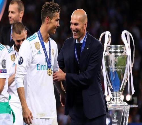 奥巴梅扬助,阿森纳与布,拉格斯拉维,开云体育,开云体育官网,开云体育app,开云体育平台,KAIYUN,SPORTS,kaiyun登录入口