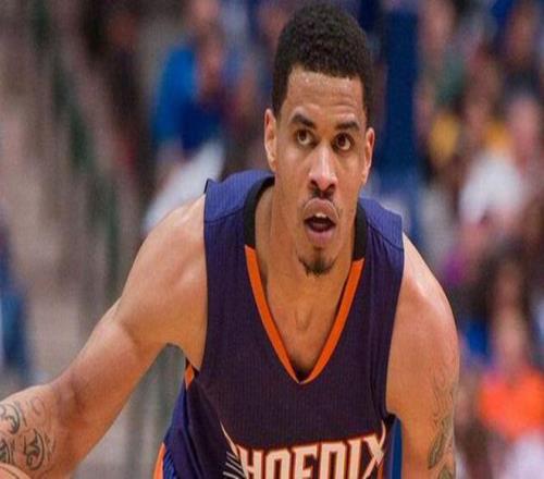 特萊斯贡全,面爆发,亨特揽获双,开云体育,开云体育官网,开云体育app,开云体育平台,KAIYUN,SPORTS,kaiyun登录入口