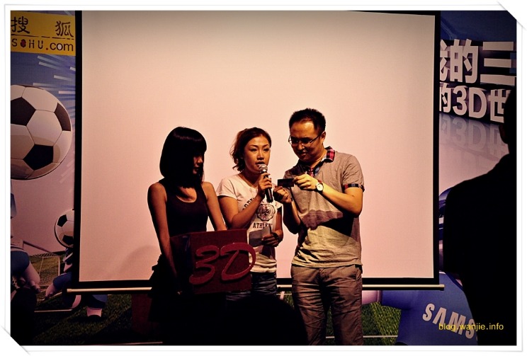 字母哥高效,表现,利拉德助力,开云体育,开云体育官网,开云体育app,开云体育平台,KAIYUN,SPORTS,kaiyun登录入口