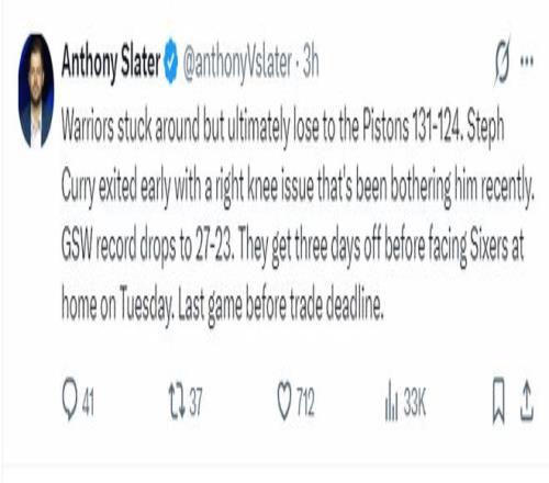 国足世青赛,关键战央视,失播,开云体育,开云体育官网,开云体育app,开云体育平台,KAIYUN,SPORTS,kaiyun登录入口