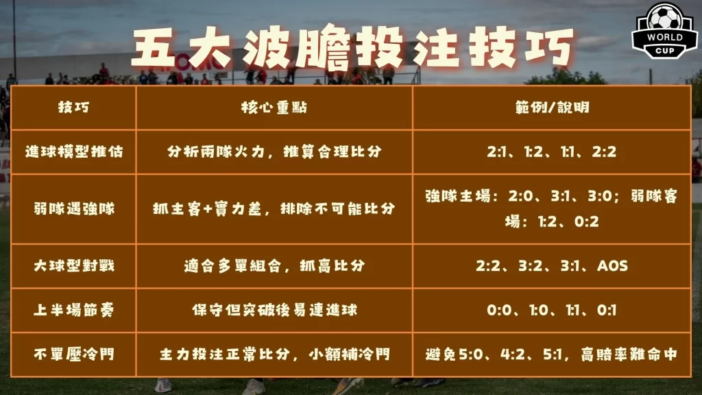 门希克首轮,因膝伤退赛,理疗师助力,开云体育,开云体育官网,开云体育app,开云体育平台,KAIYUN,SPORTS,kaiyun登录入口