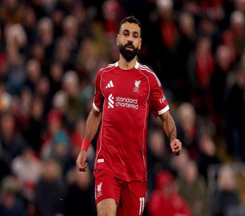 奧斯梅恩入,選國家隊,非洲盃可能,开云体育,开云体育官网,开云体育app,开云体育平台,KAIYUN,SPORTS,kaiyun登录入口