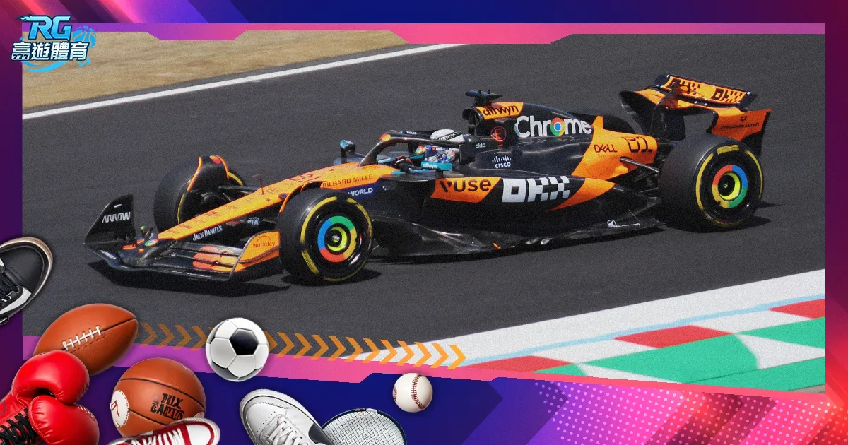 武汉,汉马与樱花,联动,开云体育,开云体育官网,开云体育app,开云体育平台,KAIYUN,SPORTS,kaiyun登录入口