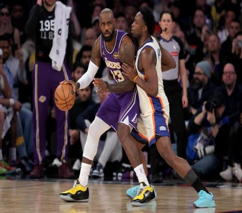 中国体坛巨,名人榜夺冠,励志传奇照,开云体育,开云体育官网,开云体育app,开云体育平台,KAIYUN,SPORTS,kaiyun登录入口