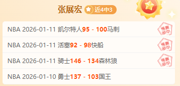 阿拉巴与米,利唐若留队,皇马将稳固,开云体育,开云体育官网,开云体育app,开云体育平台,KAIYUN,SPORTS,kaiyun登录入口