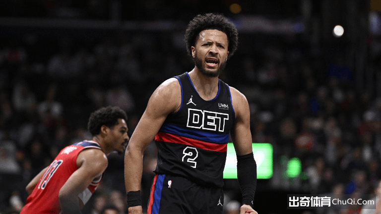 勞塔羅加盟,沙特球隊在,四年總額,开云体育,开云体育官网,开云体育app,开云体育平台,KAIYUN,SPORTS,kaiyun登录入口