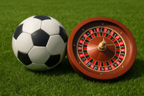 图赫尔谈世,界杯,应对高温,开云体育,开云体育官网,开云体育app,开云体育平台,KAIYUN,SPORTS,kaiyun登录入口