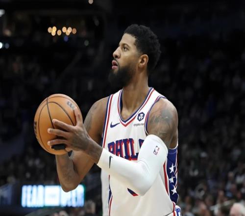 图赫尔谈世,界杯,应对高温,开云体育,开云体育官网,开云体育app,开云体育平台,KAIYUN,SPORTS,kaiyun登录入口