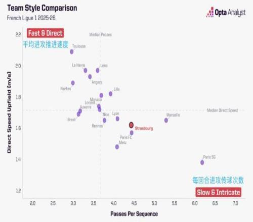 麦卡感慨,虽历磨难,赛季荣耀依,开云体育,开云体育官网,开云体育app,开云体育平台,KAIYUN,SPORTS,kaiyun登录入口