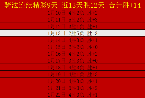 貝林厄姆棄,戰德甲決賽,真相揭秘,开云体育,开云体育官网,开云体育app,开云体育平台,KAIYUN,SPORTS,kaiyun登录入口