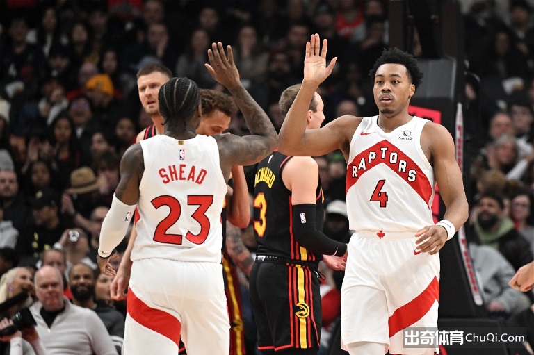 狂飙六连胜,猛龙,森林狼,开云体育,开云体育官网,开云体育app,开云体育平台,KAIYUN,SPORTS,kaiyun登录入口