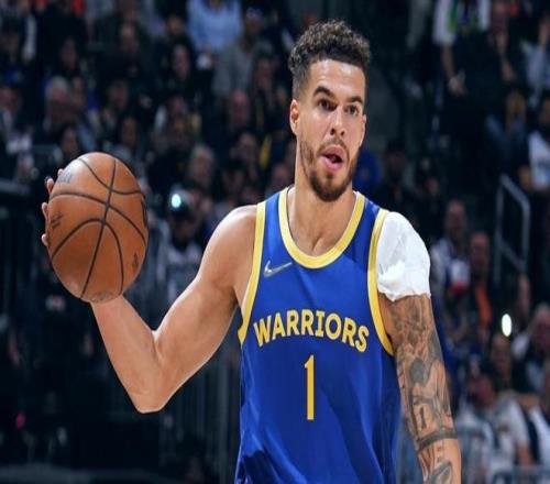 米兰赛季淘,关键失误由,迈尼昂和特,开云体育,开云体育官网,开云体育app,开云体育平台,KAIYUN,SPORTS,kaiyun登录入口