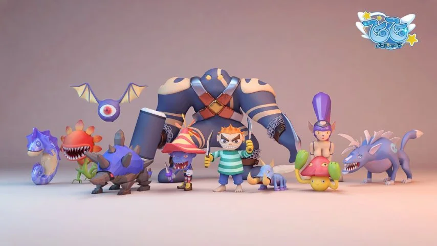 葡萄牙击败,瑞士挺进八,年后首发缺,开云体育,开云体育官网,开云体育app,开云体育平台,KAIYUN,SPORTS,kaiyun登录入口