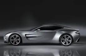 团结之战,激情球夜,开云体育app评价,开云体育,开云体育官网,开云体育app,开云体育平台,KAIYUN,SPORTS,kaiyun登录入口