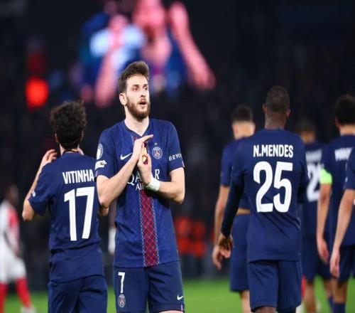 羽坛风潮启,创新文风,塑造生态新,开云体育,开云体育官网,开云体育app,开云体育平台,KAIYUN,SPORTS,kaiyun登录入口