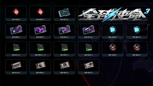 周日,常规赛专家,推荐,开云体育,开云体育官网,开云体育app,开云体育平台,KAIYUN,SPORTS,kaiyun登录入口