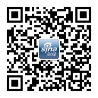 2026最新自研芯片评测：性能超越英伟达300