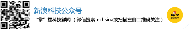 奔驰最新发明：水上漂浮越野车专利解析